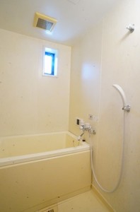 グリ－ンサニ－ホ－ムズＦ 201号-10