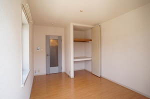 アネックス・コア柏Ａ 207号-3