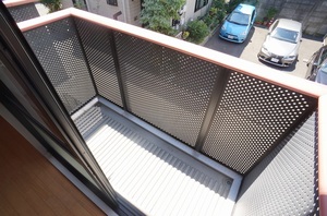 アネックス・コア柏Ａ 207号-10