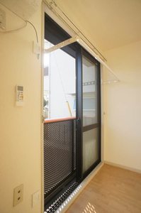 グランメールＴＡＫＡＧＩ 106号-5