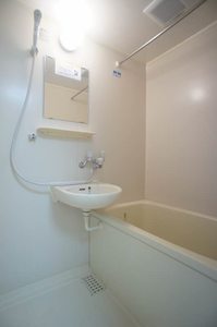 グランメールＴＡＫＡＧＩ 106号-9