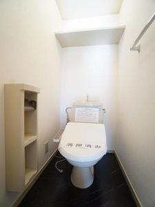 バ－ンホム長谷川Ｃ 101号-11