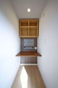 ルミエール 103号-7