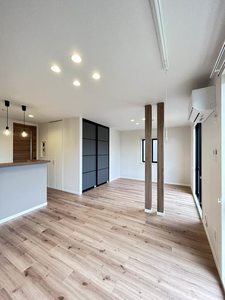 ソレアード 101号-2