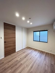 ソレアード 101号-5