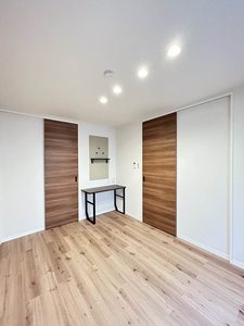 ソレアード 101号-6