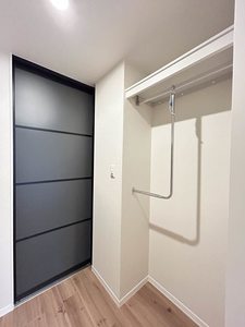 ソレアード 101号-11