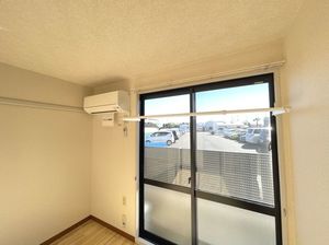 エステートⅢ 102号-3