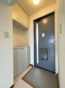 エステートⅢ 201号-11