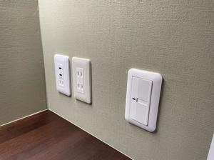 レジデンスⅡ 101号-10