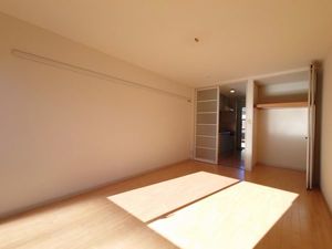 プレジアライフ峰華家 202号-2