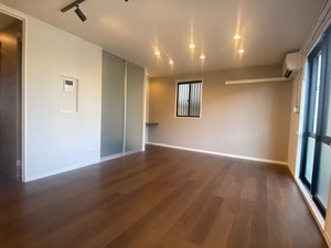 グランドール・祇園Ｃ 101号-2