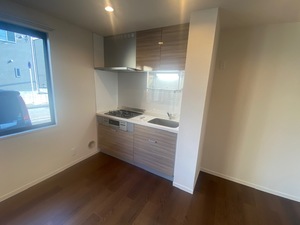 グランドール・祇園Ｃ 101号-4