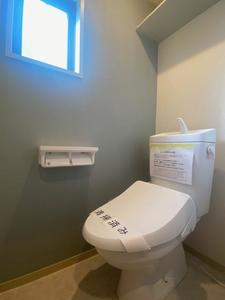 グランドール・祇園Ｃ 101号-6