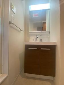 グランドール・祇園Ｃ 101号-7