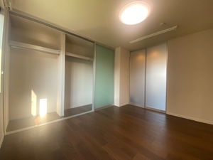 グランドール・祇園Ｃ 101号-9