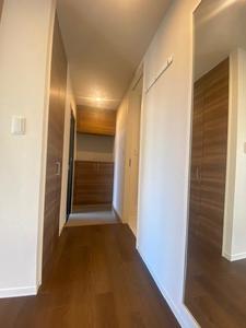 グランドール・祇園Ｃ 101号-10