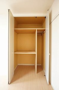 アンビション壱番館 102号-6