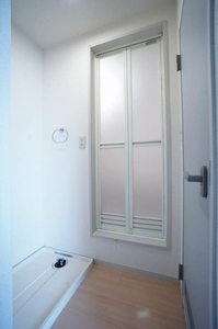 アンビション壱番館 102号-8