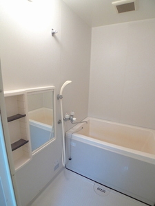 アンビション壱番館 102号-9