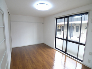 アンビション壱番館 102号-10