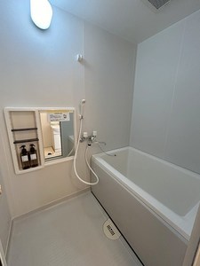 プルミエールＢ 101号-2