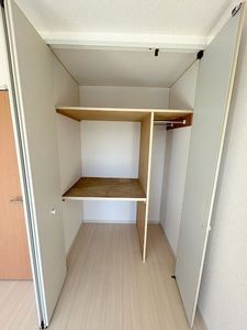 プルミエールB 101号-9