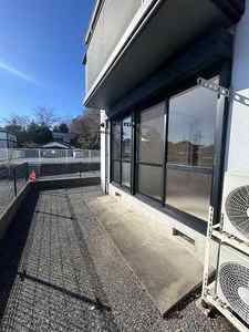 プルミエールB 101号-10