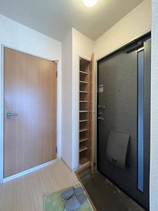 プルミエールB 102号-2