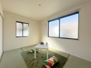 プルミエールB 102号-3