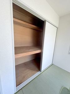 プルミエールB 102号-4