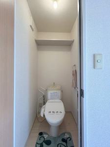 プルミエールB 102号-5