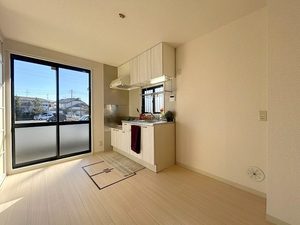 プルミエールB 102号-7