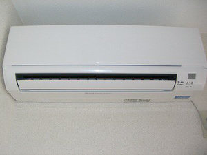 サニーホームズ根岸Ｄ 201号-5