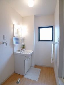 サニーホームズ根岸Ｄ 201号-12