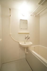 ジュネス北松戸 102号-8