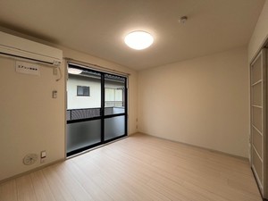 ジュネス北松戸 202号-5