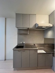 ジュネス北松戸 202号-7