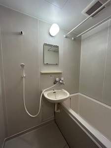 ジュネス北松戸 202号-8