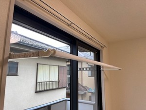 ジュネス北松戸 202号-10