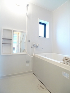 ガーデンハウス－Ｋ 101号-7