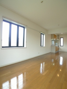 ガーデンハウス－Ｋ 101号-11