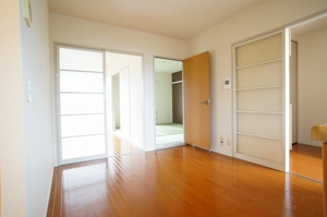 アフレェンスＡ 103号-2