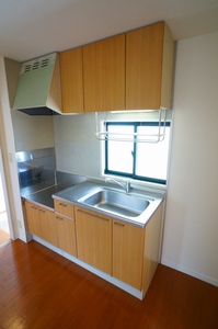 アフレェンスＡ 103号-6