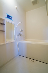 アフレェンスＡ 103号-8