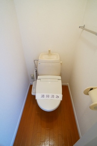 アフレェンスＡ 103号-9