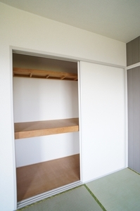 アフレェンスB 202号-9