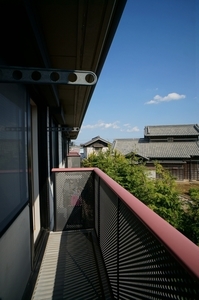 アフレェンスB 202号-10