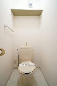 アフレェンスB 202号-11