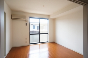 アフレェンスC 202号-2